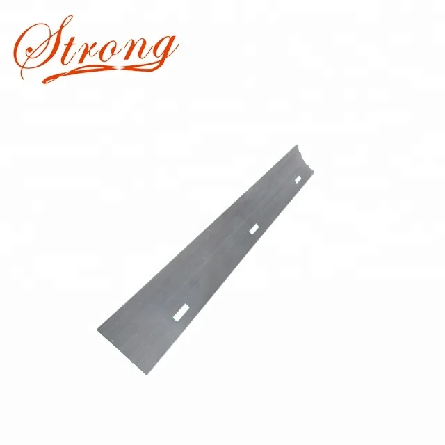 90 degree right angle folding steel wall mount support corner brace shelf bracket