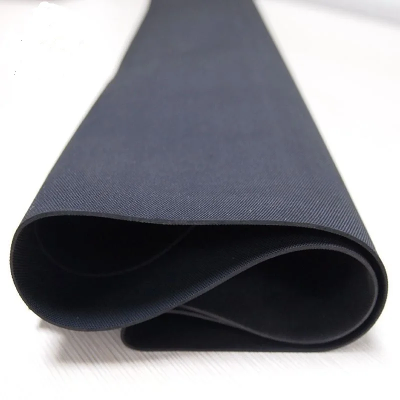 epdm rubber flat roof waterproof membrane epdm roofing membrane sheet roll