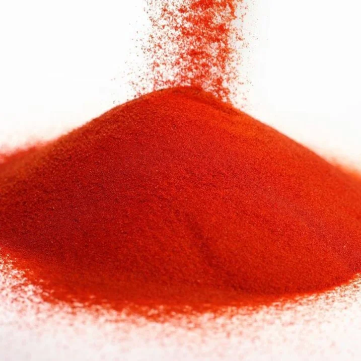 SD Dehydrated Tomato Powder Excellent Quality Best-selling