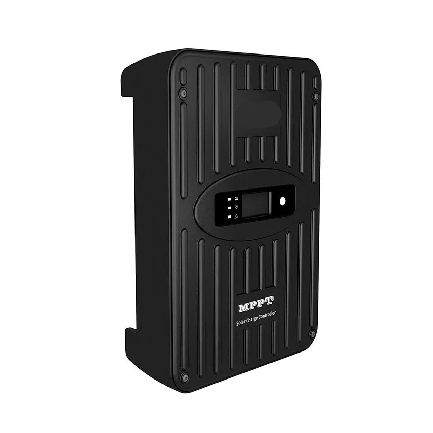 Price Solar Inverter With Mppt Solar Charge Controller 12v 24v Rechargeable Lithium Lead-acid Battery Rv Controller