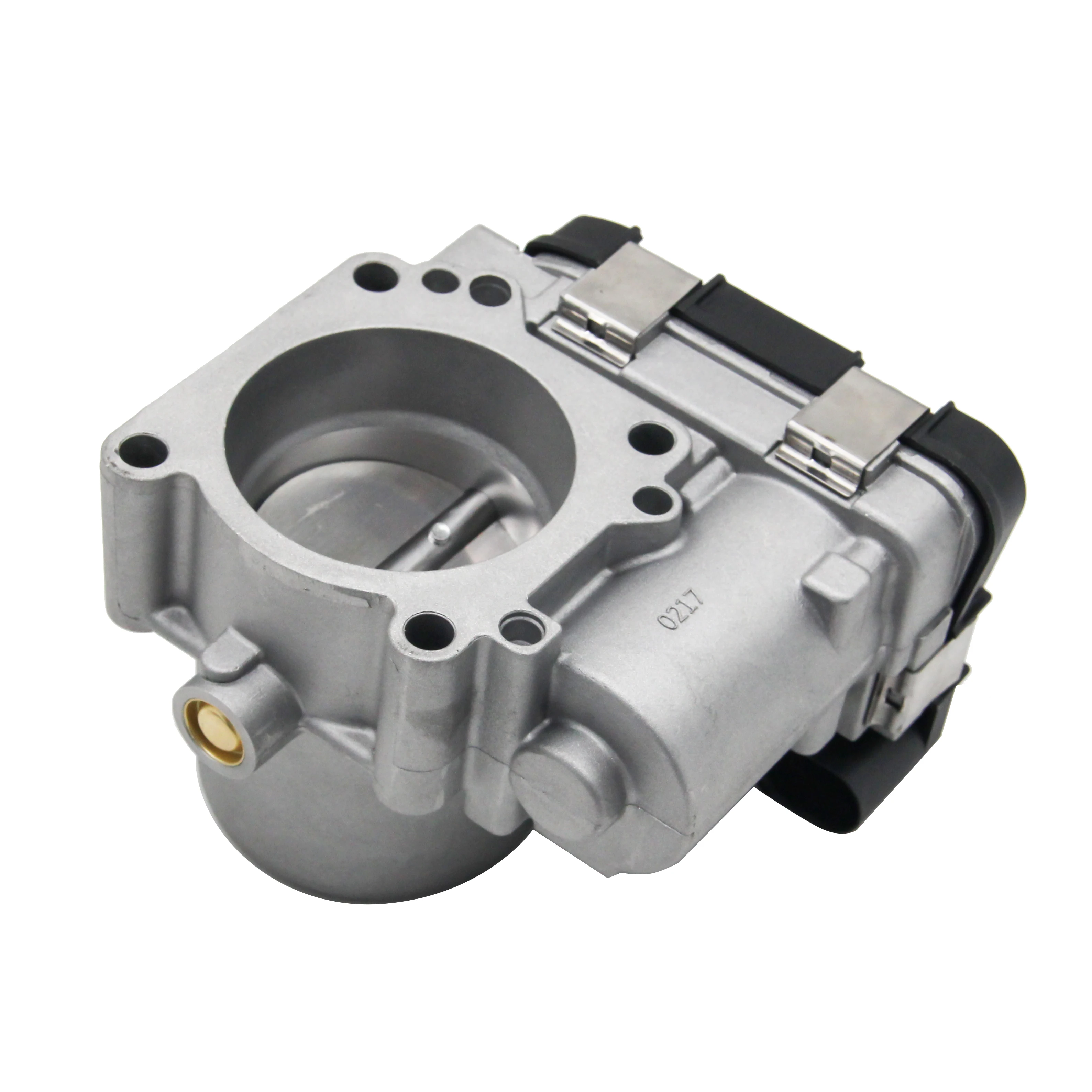 SAKES Auto Parts OE# 04E 133 062 B 04E 133 062 individual throttle body individual throttle body Throttle Body for VW