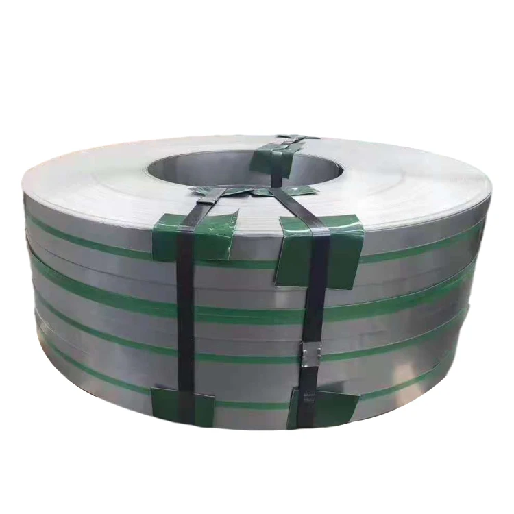 Tinned copper strip 25mm  cold rolled stainless steel coil seamless steel coil