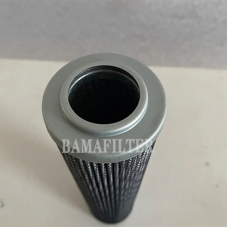  Картридж масляного фильтра BAMA P171714 HP0651A10ANP01 D110G10A ST1876 для фильтрации смазочного
