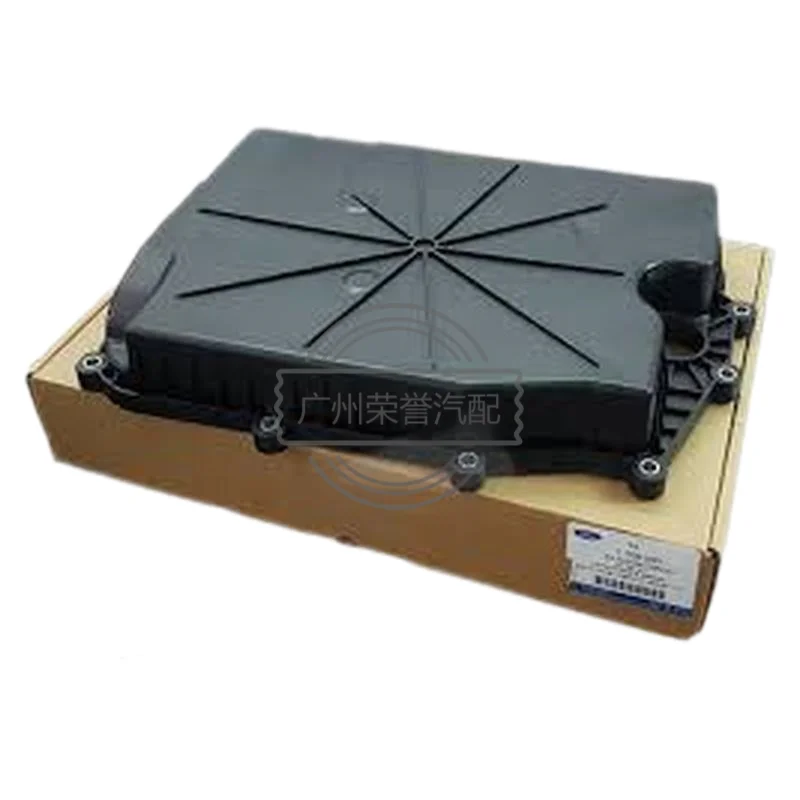 AM7M5R7D266BAAM7M5R7D266BA ford power shift gearbox oil housing ori buy Z1764232