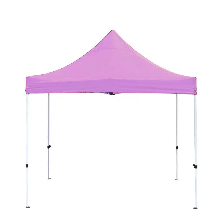 Folding Shade Cloth Tent Tent Rainproof Cover Tarpaulin Canopy Awning Tent