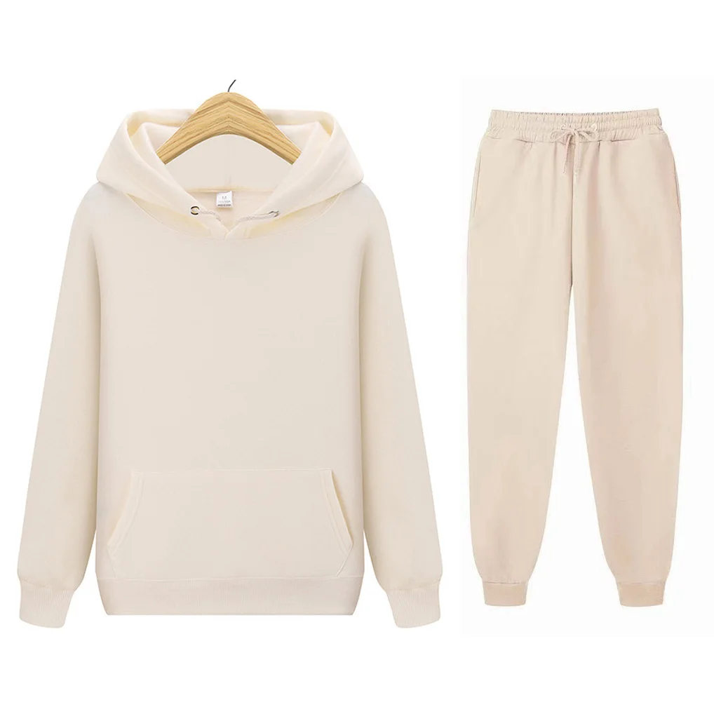 Wholesale Causal One Piece, Anime Hoodies Build Your Name Wings On Hoodies/