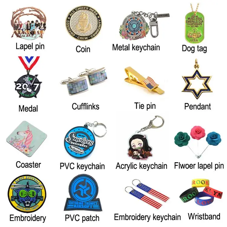 2023 hot selling mini shoes 3d slipper sneaker keyring car key chain brand bulk basketball shoe keychain with box