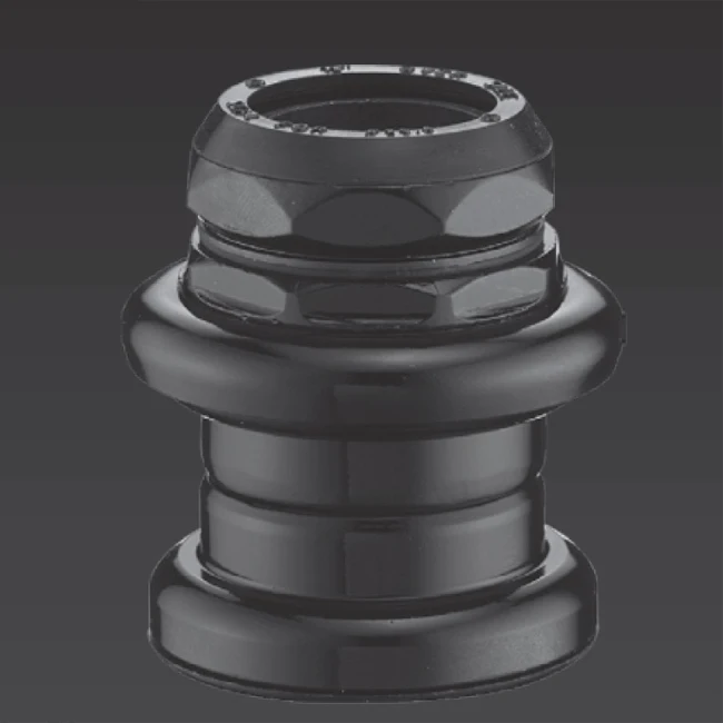 1'*24T Threadless MTB Sealed Bicycle Headset For NECO H831SW H831CW