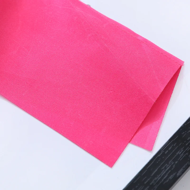 High Quality Bachelorette Party Satin Ribbon Pageant Sashes Wedding Supplies