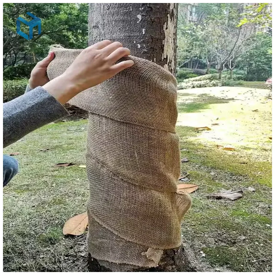 100% natural burlap fabric factory customized jute fabric jute linen table cloth for packing bag jute cloth fabric