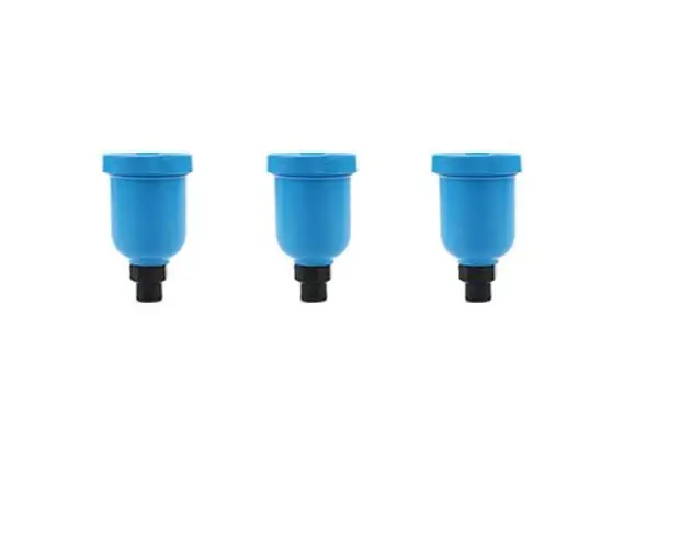 Воздушные компрессоры 7.5 кВт/10hp/8bar 220v/380v/440v промышленные воздушные бак Винтовые