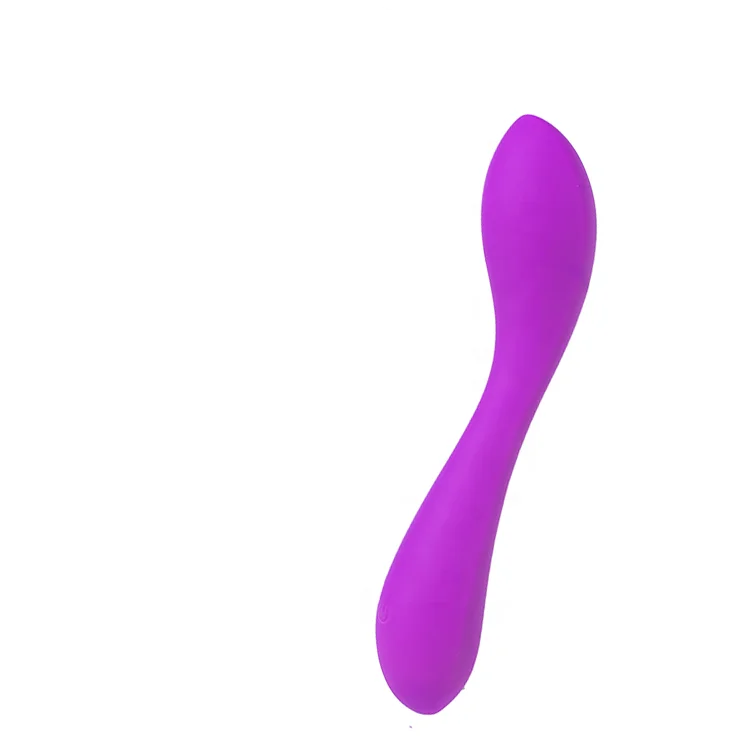 
unibody seamless toys for adults sex machine vibrator 