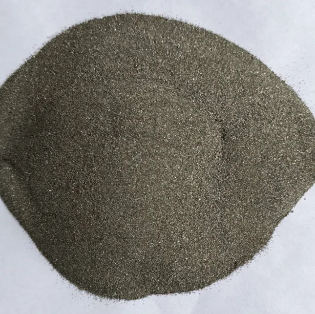 
IRON PYRITE ORE FOR SALE 