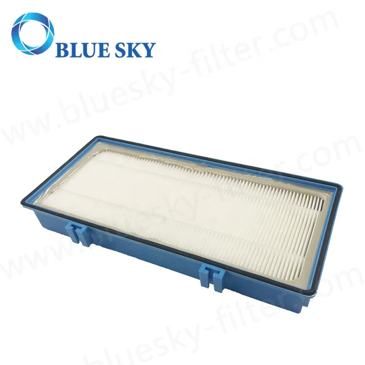 Blue Square Filters Air Purifier Filter Replacement for Holmes HAPF30AT