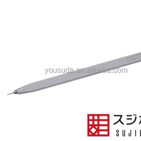 Renovation of Gundam Model for Japanese Imported Spot Production BMC Push Knife Engraving Knife Cutting Tool