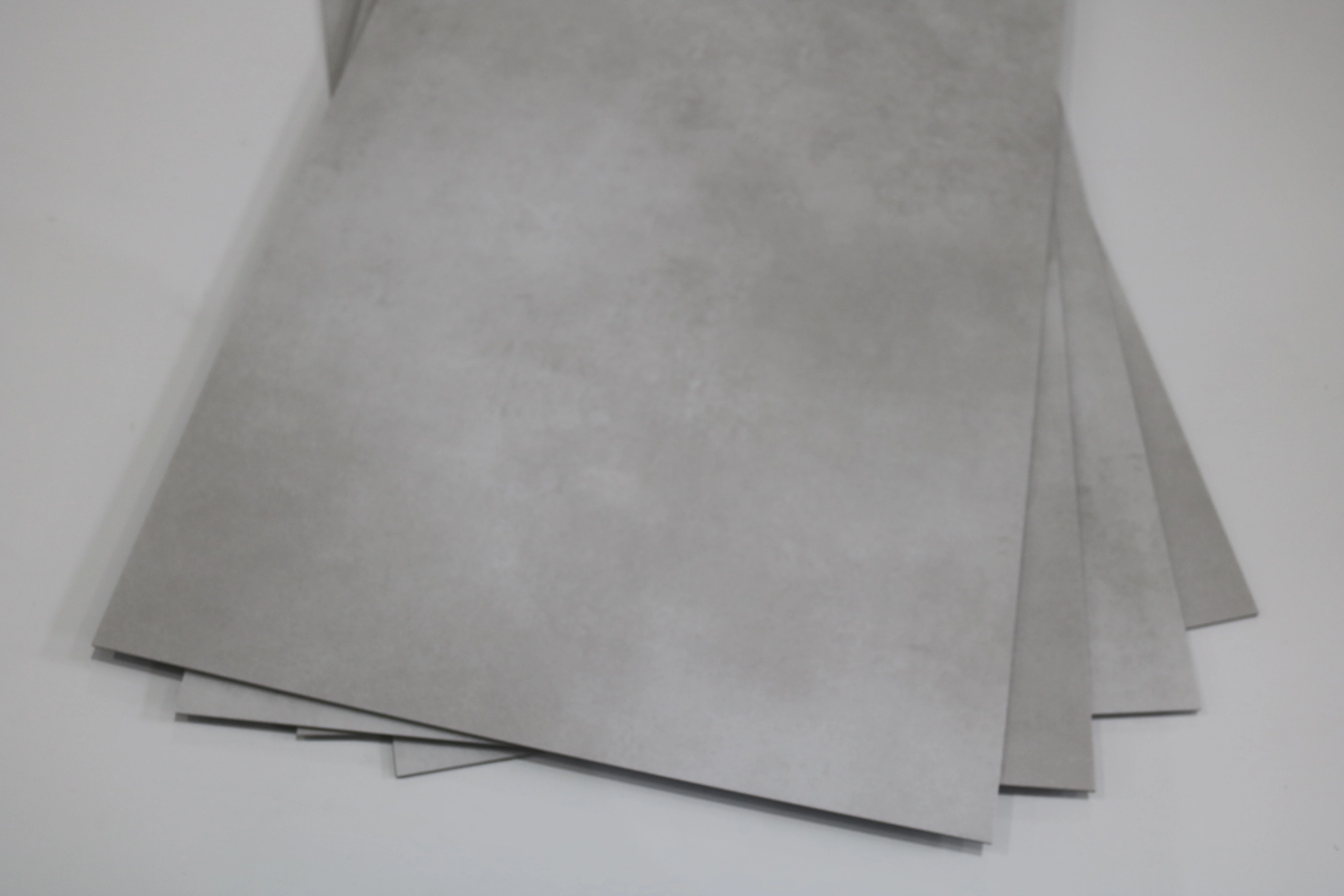 Mall Hotel Office Waterproof  Fireproof Glue Self adhesive dry back lvt flooring luxury vinyl tile marble