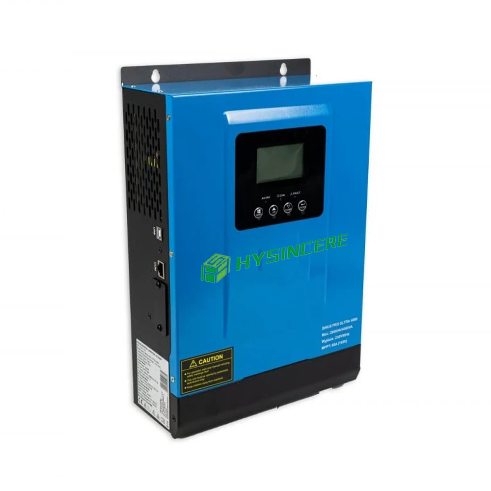 DC 220V 50hz to 220v 60hz AC On Off Inverter 0.75KW 2KW 3KW 4KW 20KW 3000W 5000W frequency converter