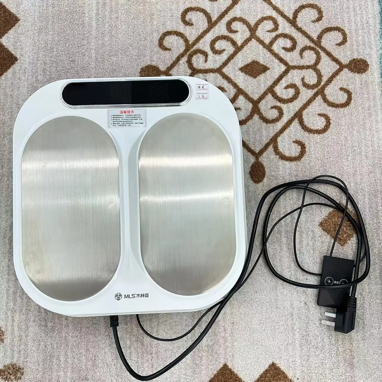 Tera-p90 здоровье thz tera p90 hertz foot для жизни