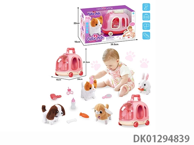 DK01294839.jpg