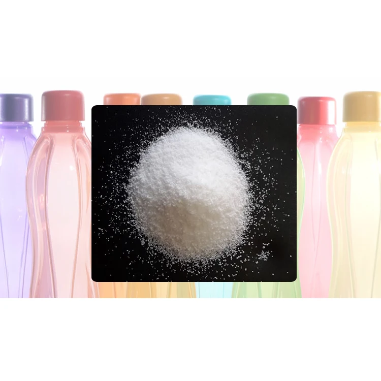 
Coatings Additives Polyethylene Lubricated Wax PE Wax For PVC 