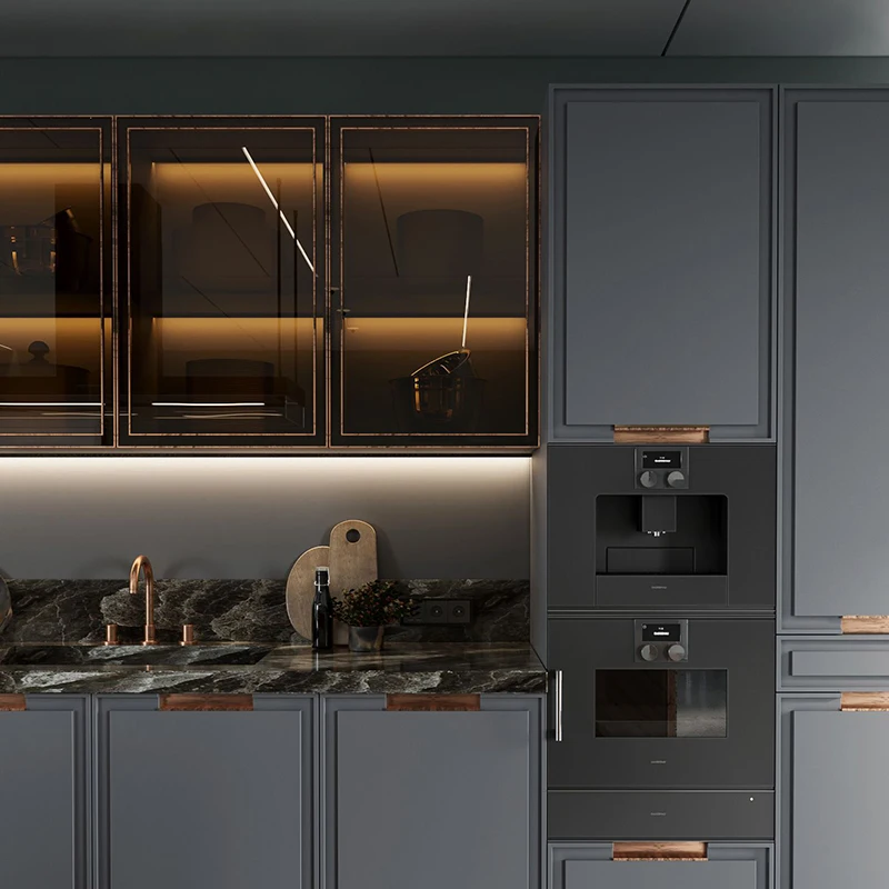 12 В ультратонкий Светодиодный Алюминиевый жесткий ленточный светильник для шкафа/ящика/полки