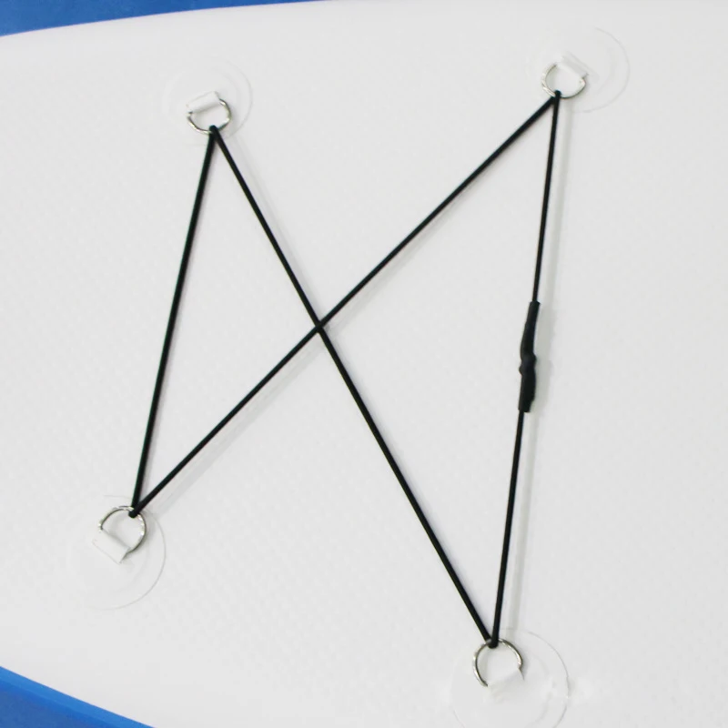 New design OEM Inflatable sup Stand up Board Surfing Longboard Surfboard Customized Size Surfboard sock