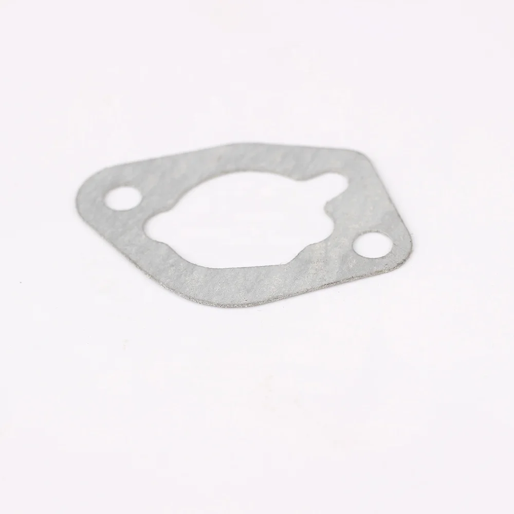 bison generator spare parts 168 air cleaner gasket