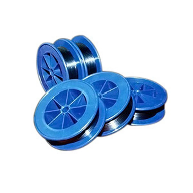 Reasonable price, high quality tungsten wire