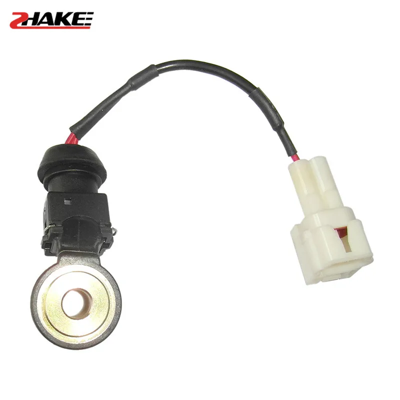 Brand new Knock Sensor 22060-aa070 Auto sensor fit for Subaru Impreza/Forester 1999-2002 22060aa070