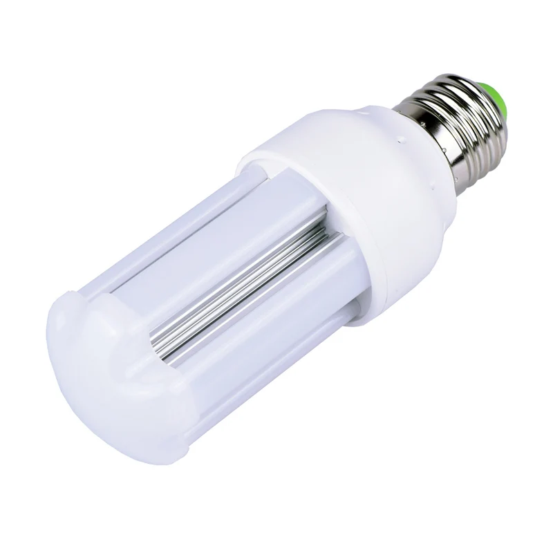 5w cool white led (8).jpg