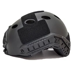 Trade price Tactical Fast helmet Game helmet Military fan field Helmet