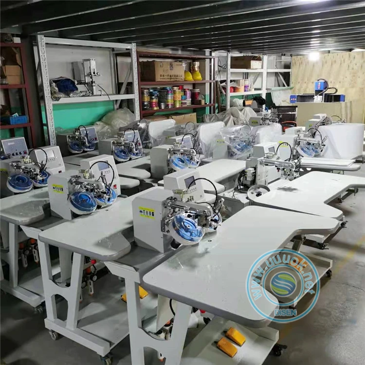 mini type automatic hot fix dmc rhinestone making machinery 24by16 round jewelry metal cap rhinestone machine template sleeve