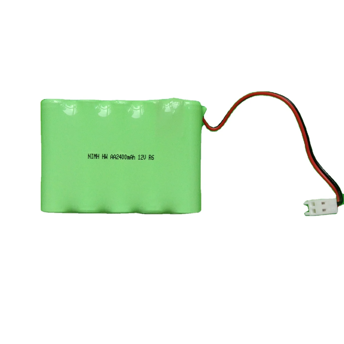 AA2400 12V 2400mah nimh battery pack-1.jpg