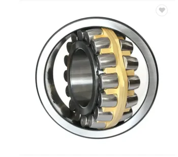 Ступица колеса для авто грузовика F 300001 VKBA 5549 OEM 1003457 03 200 2001 51 434 3650 00 04 / 01