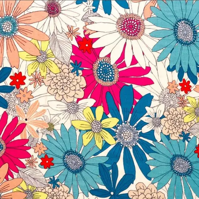 
Rayon Fabric yarn dyed wovenFabric High quality custom polyester rayon spandex tr yarn dyed fabric 