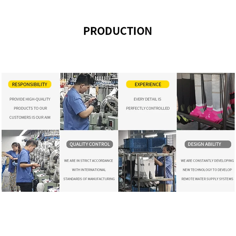 Enerup Custom No Show Cushioned Socks Women Men Anti-Bacterial Invisible No Binding Bamboo Socks