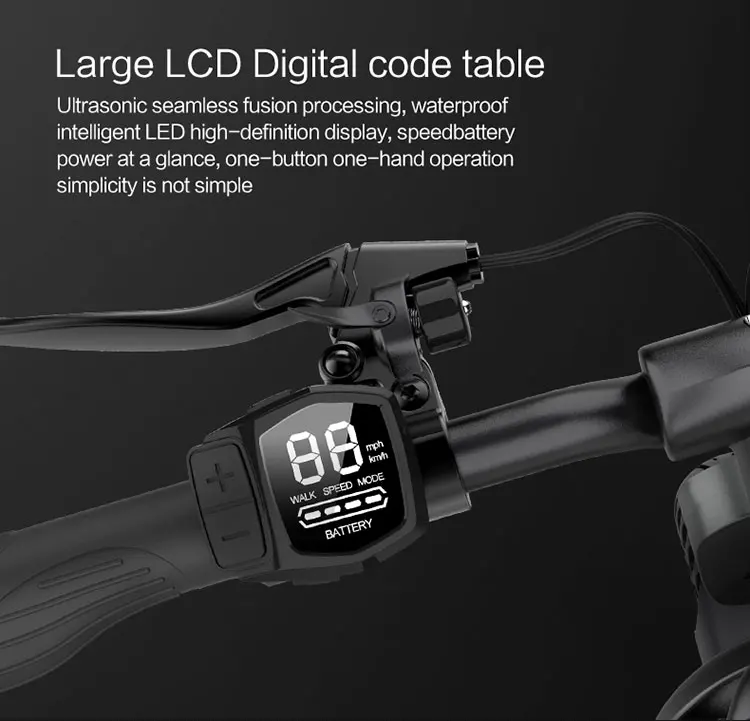 Uk US EU Warehouse stock Double Brake 80km Range 12ah Battery Waterproof 12inch Foldable Electric E Scooter