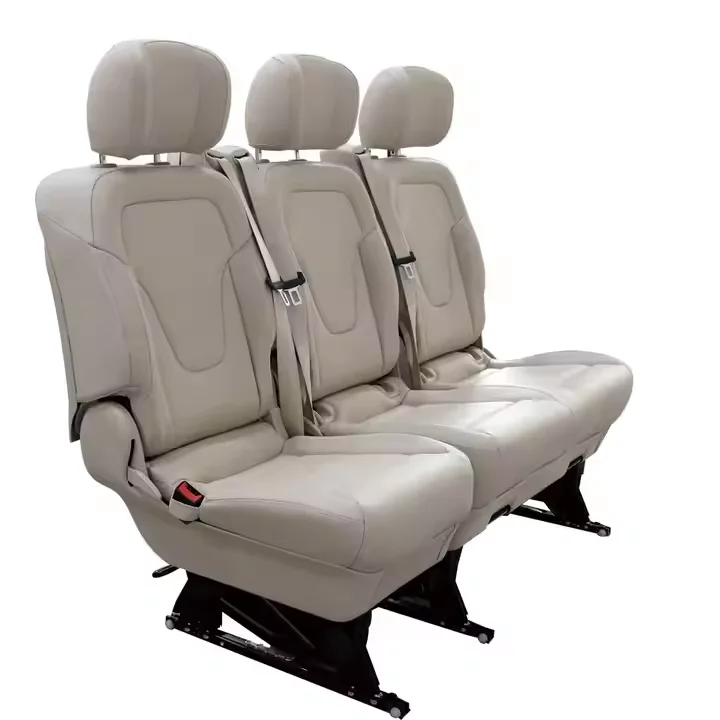 2023 new style seats from  V260 Vito W447 original car parts seat from V class
