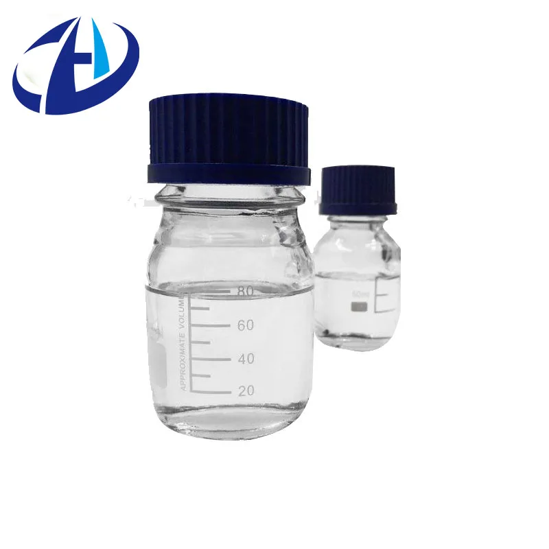 Zirconium Acetate CAS 7585-20-8