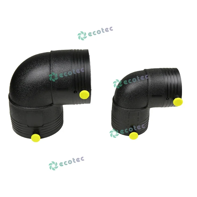 HDPE МАТЕРИАЛ 63 мм UPP шланг подземная труба для АЗС
