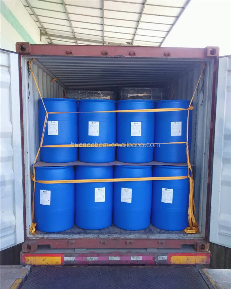 T81 Polysorbate 81 hot sale emulsifier surfactant food additive samples Chemical Auxiliary Agent non ionic certificate