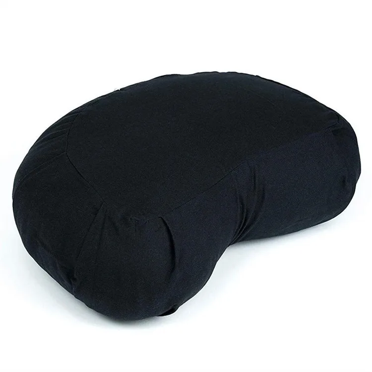 Good Quality  Meditation Cushion Comfortable Yoga Mats To Support Your Practise