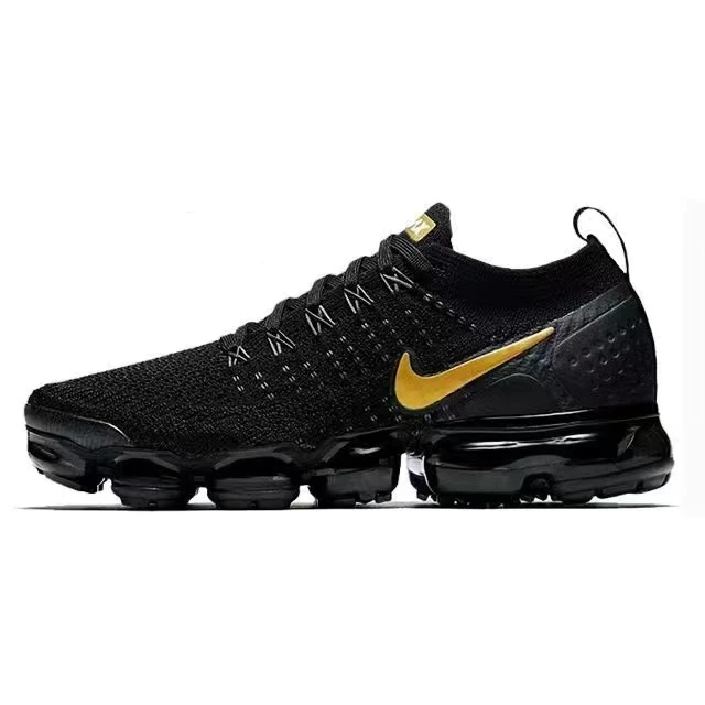Air Flyknit 3.0 Women Sports Shoes Mens Shoes Rainbow Vapormax Cactus Plant Flea Market Designer Running Shoes Trainers