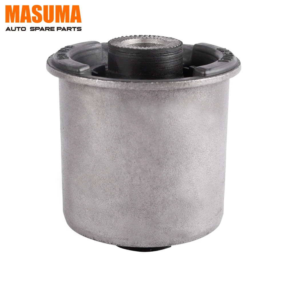 RU-028 MASUMA Manufacturer car bushing part KSP90L 1KR-FE 48725-30060
