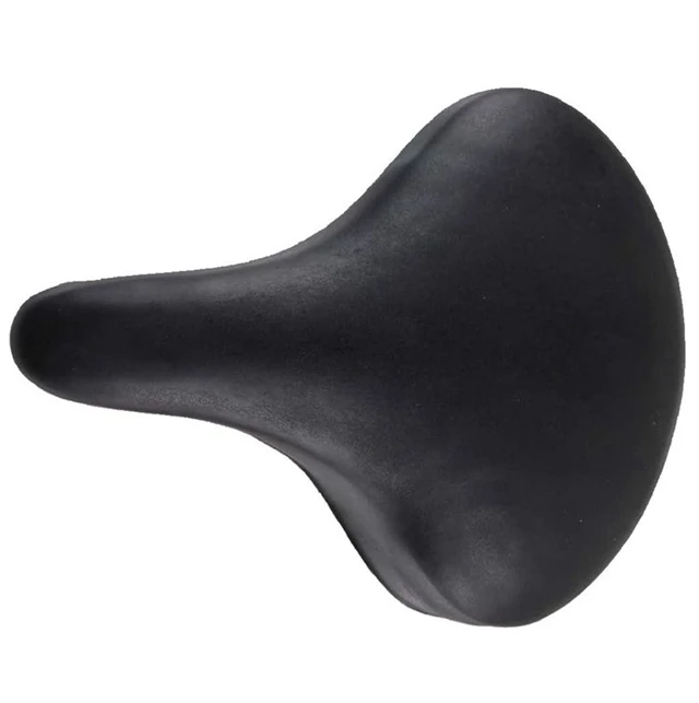 Bike Saddle  Air Comfort Bike Saddle Waterproof Comfortable Bicycle Cushion factory oem saddle