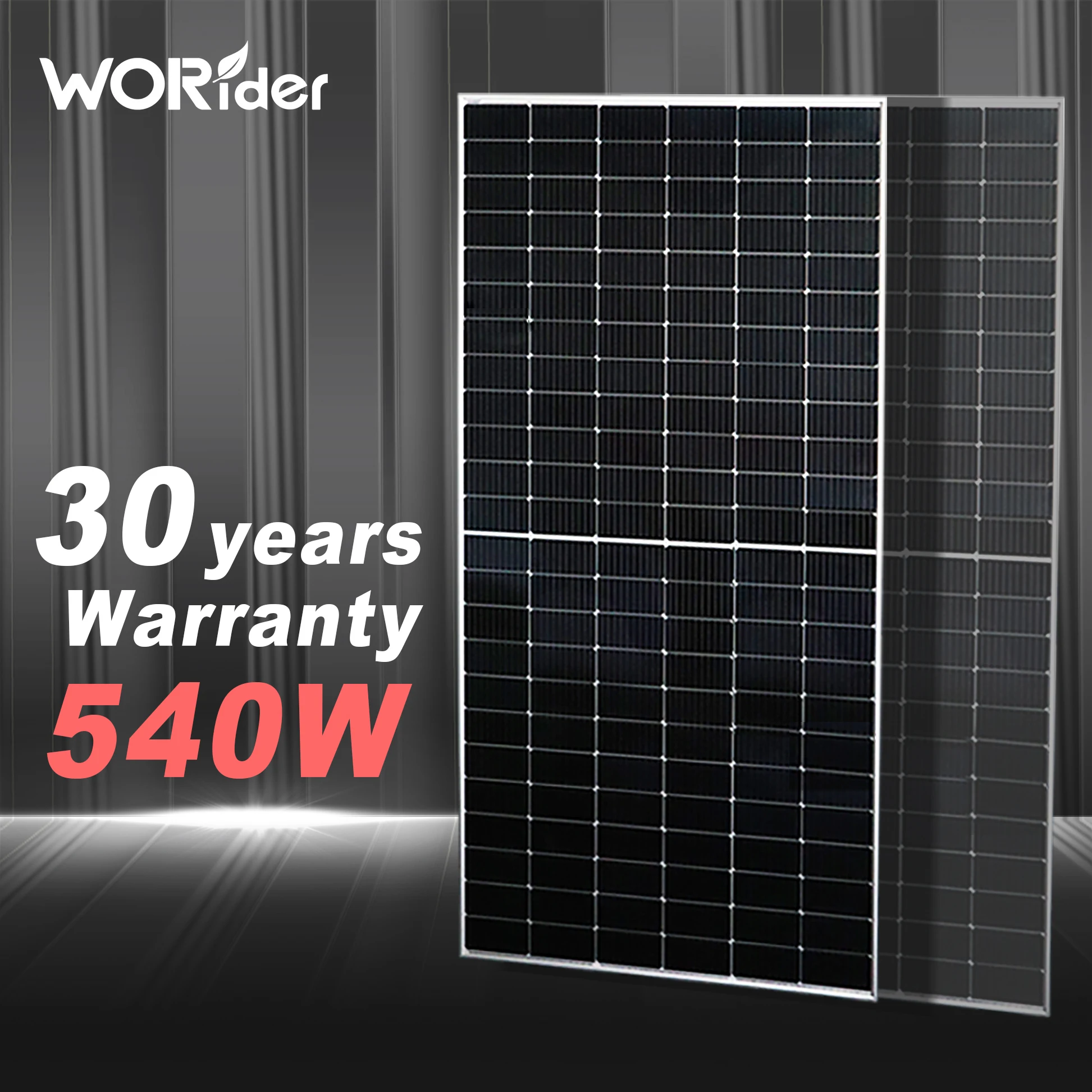 500w shingled solar power panels patio 2m x 1m mono europa 36v 600w 800 watt monocrystalline solar panel
