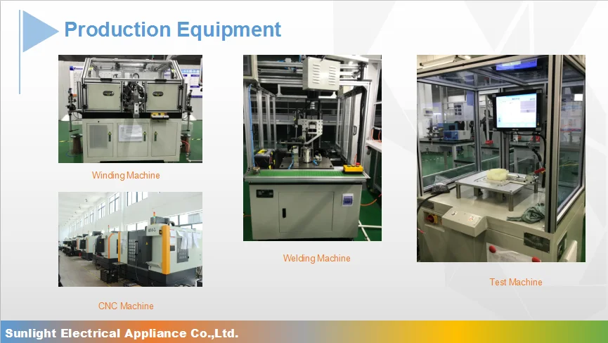 14 inch 12V/24V IP68 plastic blower axial fan dc brushless electronic condenser fan replace Spal