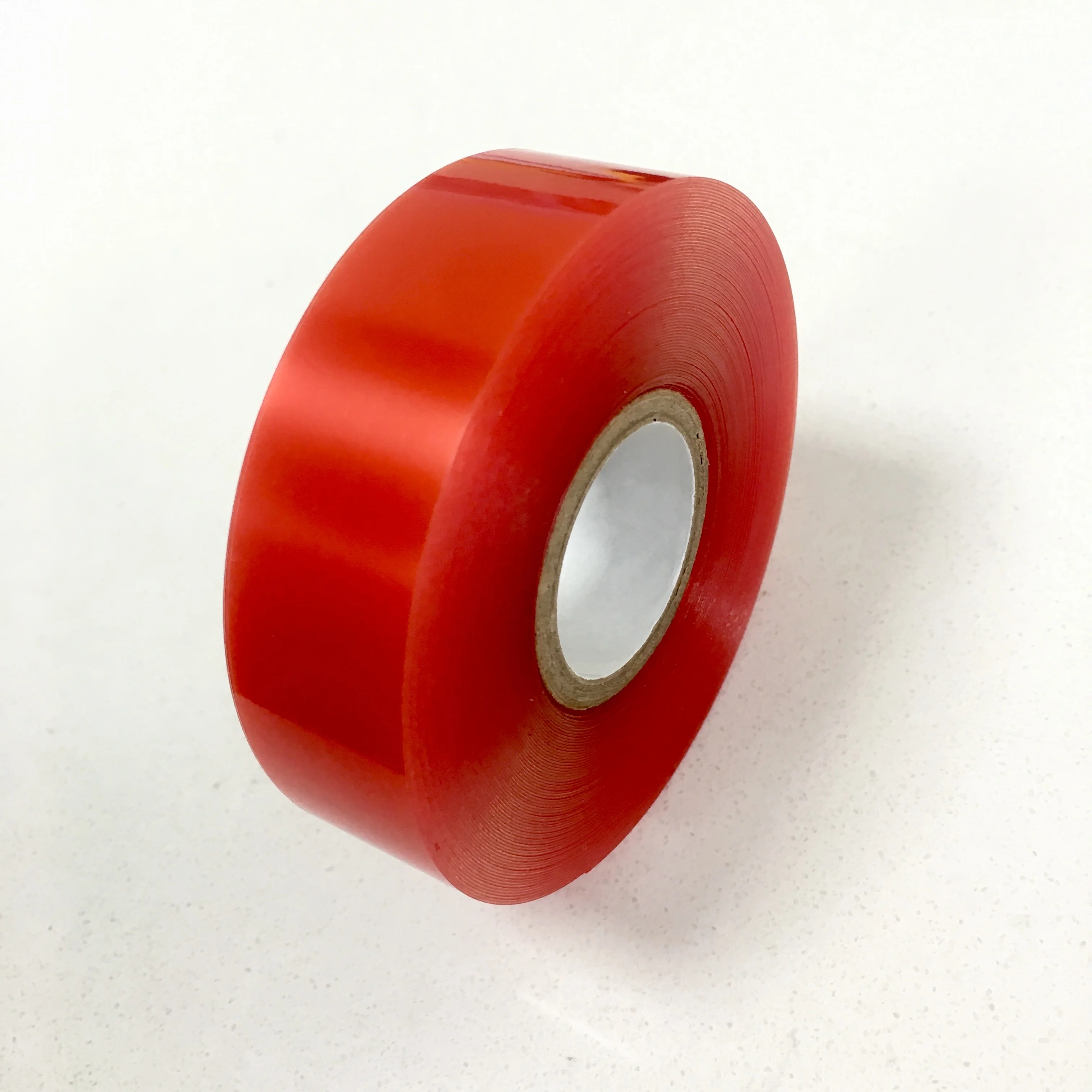 Водонепроницаемая лента для парика, лента для наращивания волос, маслостойкая клейкая лента для парика