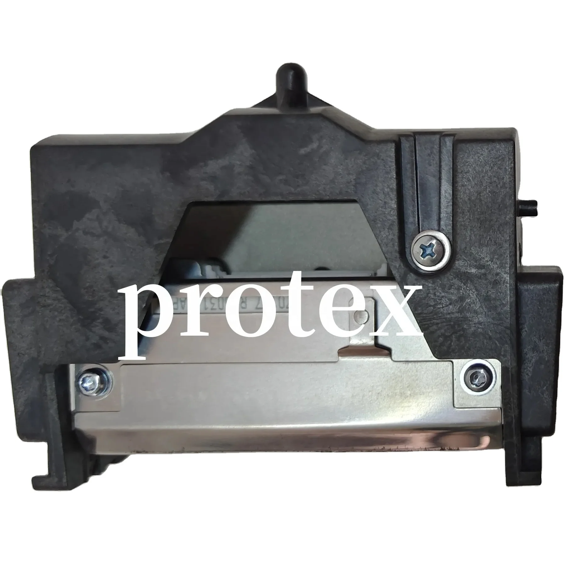 ID Card Printhead for Zebra ZXP7 ZXP Series7 Thermal Bacode Card Printer P1037750-006