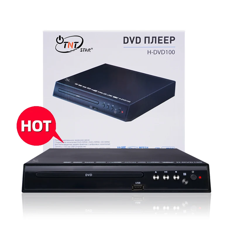 Tntstar H-DVD100 Bosstar оптовые цены на автомобиле DVD GPS Мультимедиа стерео проигрыватель для Ford ECOSPORT 2018 автомобильный радиоприемник